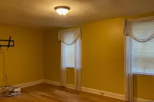 1671 Minnesota Rd, Camden, NJ 08104 - Photo 6