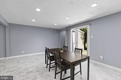 76 Sandpiper Drive, Voorhees, NJ 08043 - Photo 10