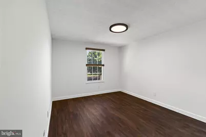 76 Sandpiper Drive, Voorhees, NJ 08043 - Photo 26