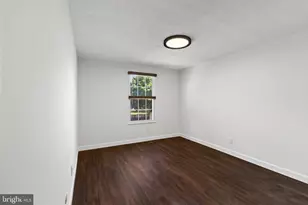 76 Sandpiper Dr, Voorhees, NJ 08043 - Photo 26