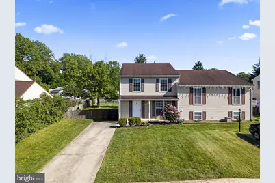 76 Sandpiper Drive, Voorhees, NJ 08043 - Photo 40