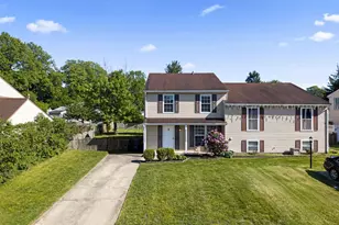 76 Sandpiper Dr, Voorhees, NJ 08043 - Photo 40