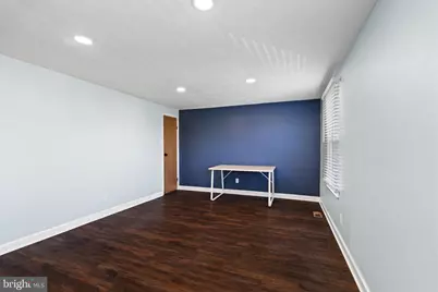 76 Sandpiper Drive, Voorhees, NJ 08043 - Photo 18