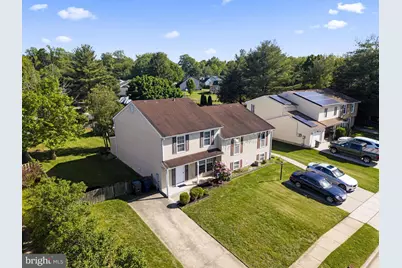 76 Sandpiper Drive, Voorhees, NJ 08043 - Photo 38