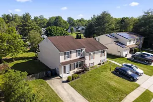 76 Sandpiper Dr, Voorhees, NJ 08043 - Photo 38