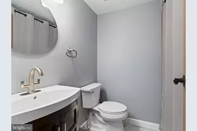 76 Sandpiper Drive, Voorhees, NJ 08043 - Photo 12