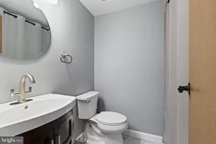 76 Sandpiper Dr, Voorhees, NJ 08043 - Photo 12