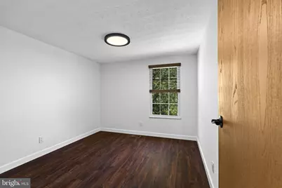76 Sandpiper Drive, Voorhees, NJ 08043 - Photo 24