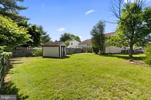76 Sandpiper Dr, Voorhees, NJ 08043 - Photo 30