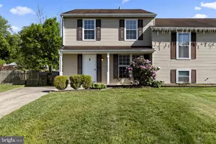 76 Sandpiper Dr, Voorhees, NJ 08043 - Photo 2