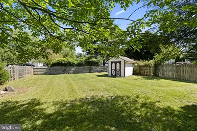 76 Sandpiper Drive, Voorhees, NJ 08043 - Photo 28