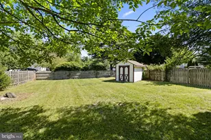 76 Sandpiper Dr, Voorhees, NJ 08043 - Photo 28
