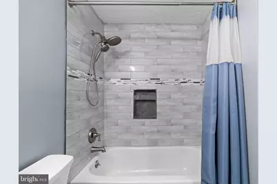 76 Sandpiper Drive, Voorhees, NJ 08043 - Photo 22