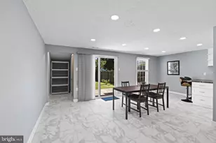 76 Sandpiper Dr, Voorhees, NJ 08043 - Photo 8