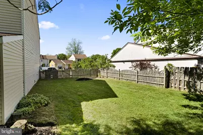 76 Sandpiper Drive, Voorhees, NJ 08043 - Photo 32