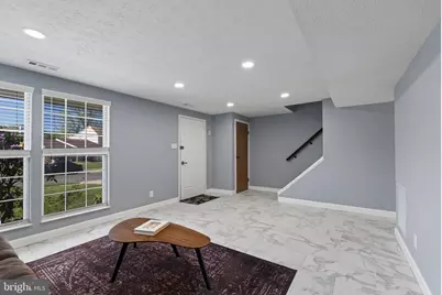 76 Sandpiper Drive, Voorhees, NJ 08043 - Photo 14
