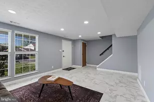 76 Sandpiper Dr, Voorhees, NJ 08043 - Photo 14