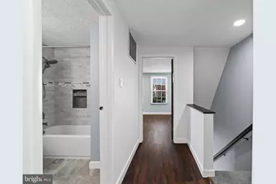 76 Sandpiper Drive, Voorhees, NJ 08043 - Photo 16