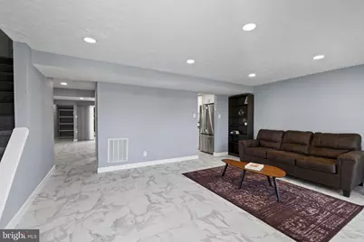 76 Sandpiper Drive, Voorhees, NJ 08043 - Photo 4