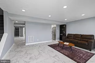 76 Sandpiper Dr, Voorhees, NJ 08043 - Photo 4