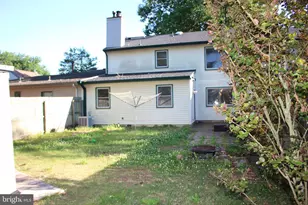 34 Heron Pl, Clementon, NJ 08021 - Photo 22