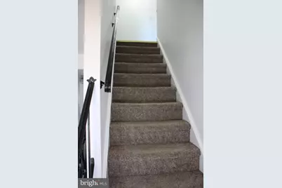34 Heron Place, Clementon, NJ 08021 - Photo 26