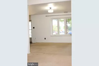 34 Heron Place, Clementon, NJ 08021 - Photo 6