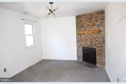34 Heron Place, Clementon, NJ 08021 - Photo 24