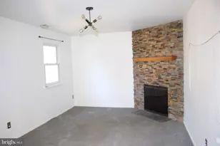 34 Heron Pl, Clementon, NJ 08021 - Photo 24