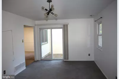 34 Heron Place, Clementon, NJ 08021 - Photo 20