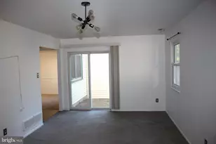 34 Heron Pl, Clementon, NJ 08021 - Photo 20
