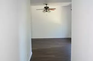34 Heron Pl, Clementon, NJ 08021 - Photo 36