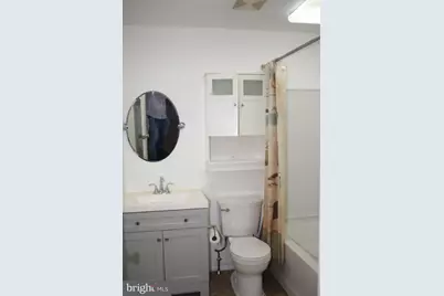 34 Heron Place, Clementon, NJ 08021 - Photo 30