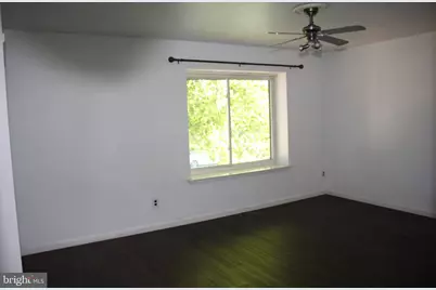 34 Heron Place, Clementon, NJ 08021 - Photo 38