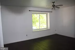 34 Heron Pl, Clementon, NJ 08021 - Photo 38