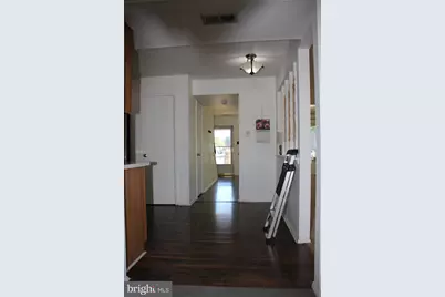 34 Heron Place, Clementon, NJ 08021 - Photo 2