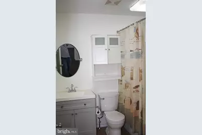 34 Heron Place, Clementon, NJ 08021 - Photo 28