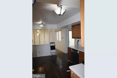 34 Heron Place, Clementon, NJ 08021 - Photo 18
