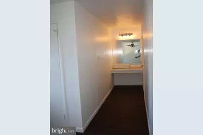 34 Heron Place, Clementon, NJ 08021 - Photo 34