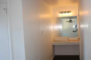 34 Heron Pl, Clementon, NJ 08021 - Photo 34