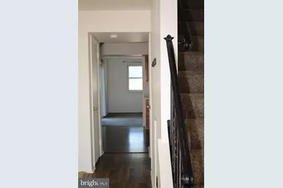 34 Heron Place, Clementon, NJ 08021 - Photo 12