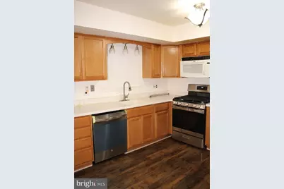 34 Heron Place, Clementon, NJ 08021 - Photo 8