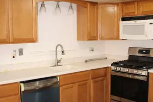 34 Heron Pl, Clementon, NJ 08021 - Photo 8
