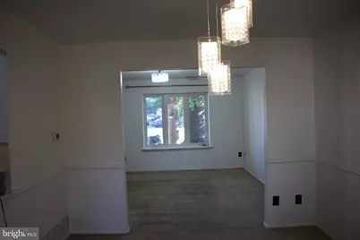 34 Heron Place, Clementon, NJ 08021 - Photo 4