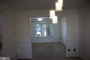 34 Heron Pl, Clementon, NJ 08021 - Photo 4