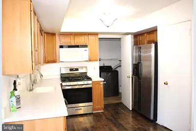 34 Heron Place, Clementon, NJ 08021 - Photo 14