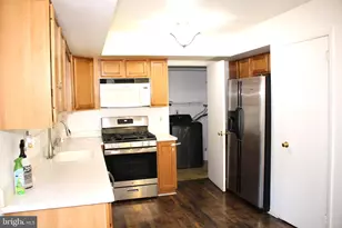 34 Heron Pl, Clementon, NJ 08021 - Photo 14