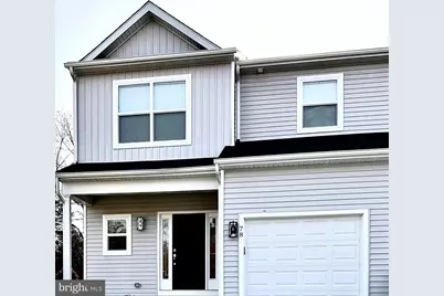 78 Tansboro, Berlin, NJ 08009 - Photo 22