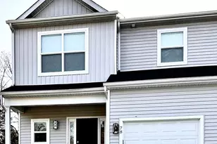78 Tansboro, Berlin, NJ 08009 - Photo 22