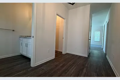78 Tansboro, Berlin, NJ 08009 - Photo 40